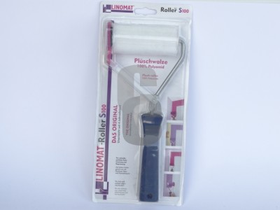 Мече за отсичане 10см.                                                                                                                                                                                                                                                                                      